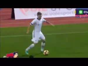 Video: Finland vs Malta 5-0 & All Goals And Highlights & 26.03.2018 Today